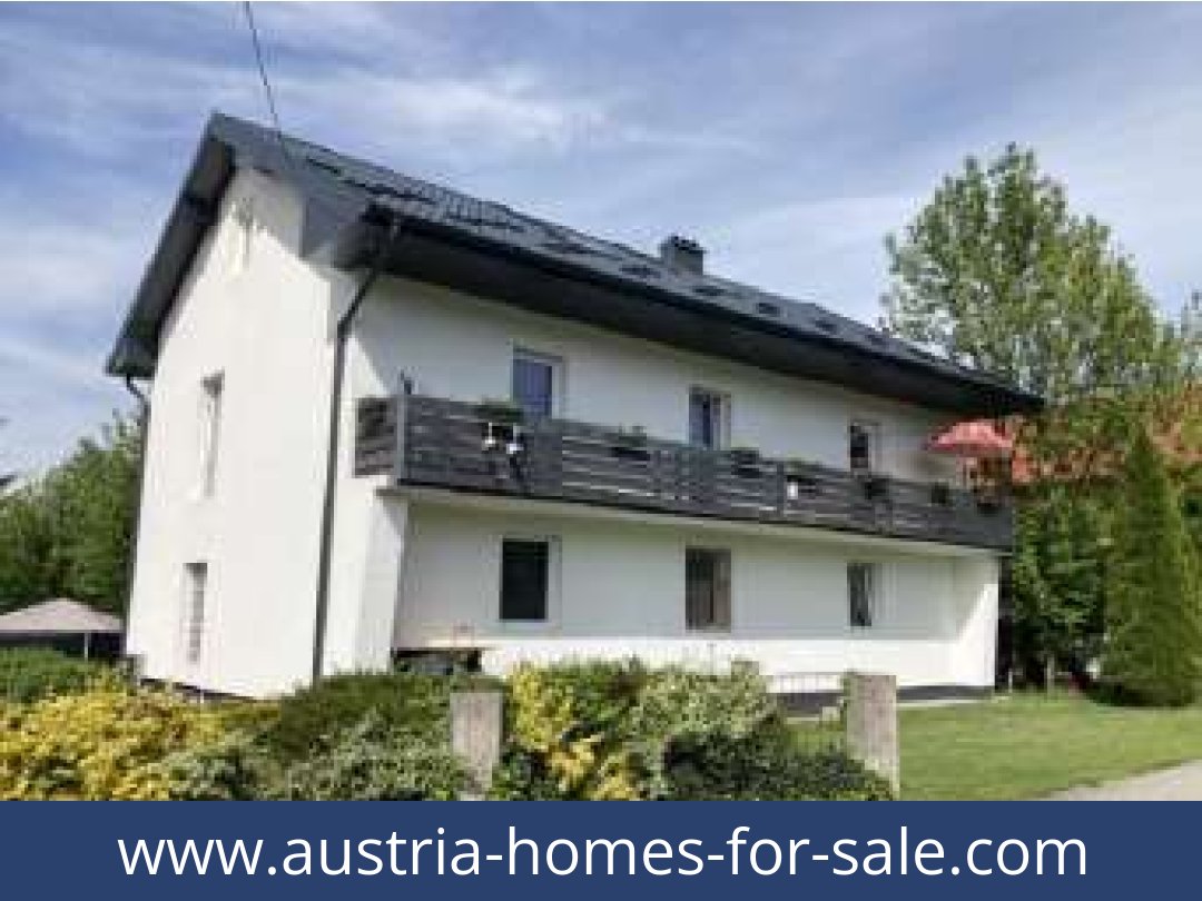 austria-homes-for-sale-rosegg-9232-20251202151857-0046401004.jpg