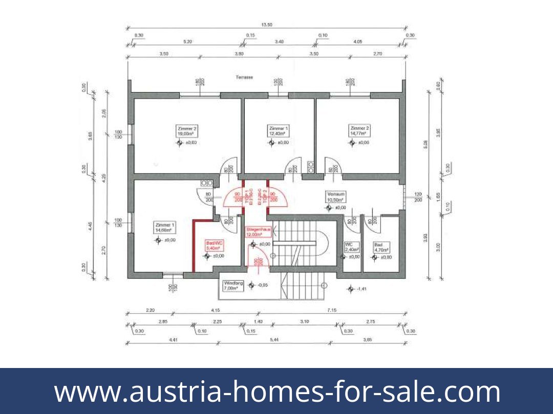 austria-homes-for-sale-rosegg-9232-20251202151857-0046401005.jpg