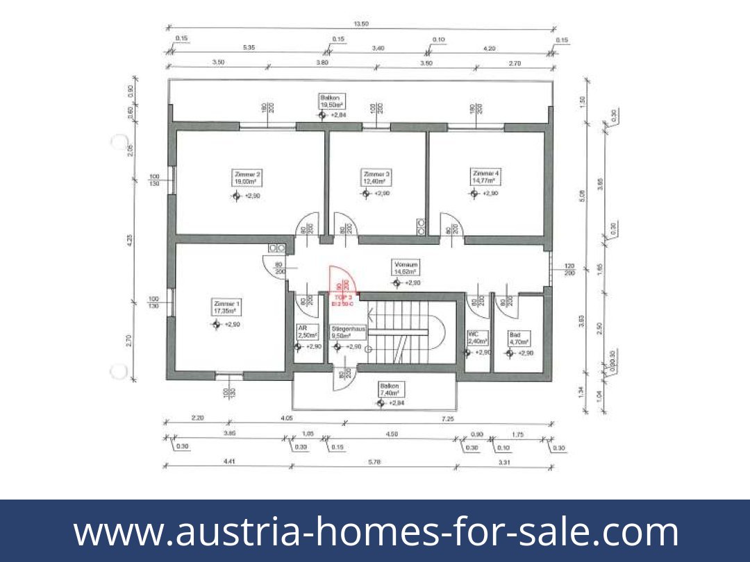 austria-homes-for-sale-rosegg-9232-20251202151857-0046401006.jpg