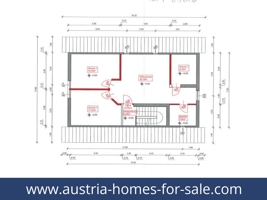 austria-homes-for-sale-rosegg-9232-20251202151857-0046401007.jpg
