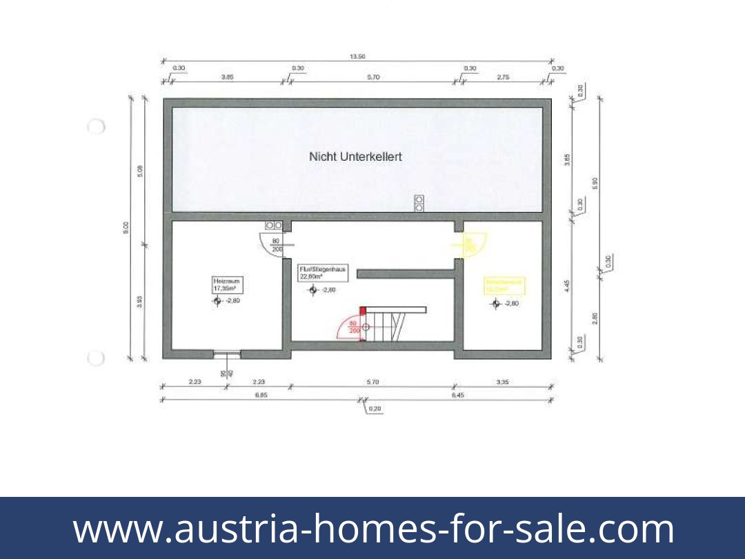 austria-homes-for-sale-rosegg-9232-20251202151857-0046401008.jpg