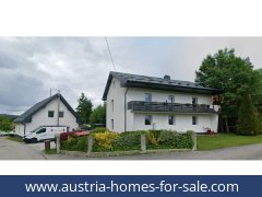 austria-homes-for-sale-rosegg-9232-20251202151857-0046401010_240.jpg