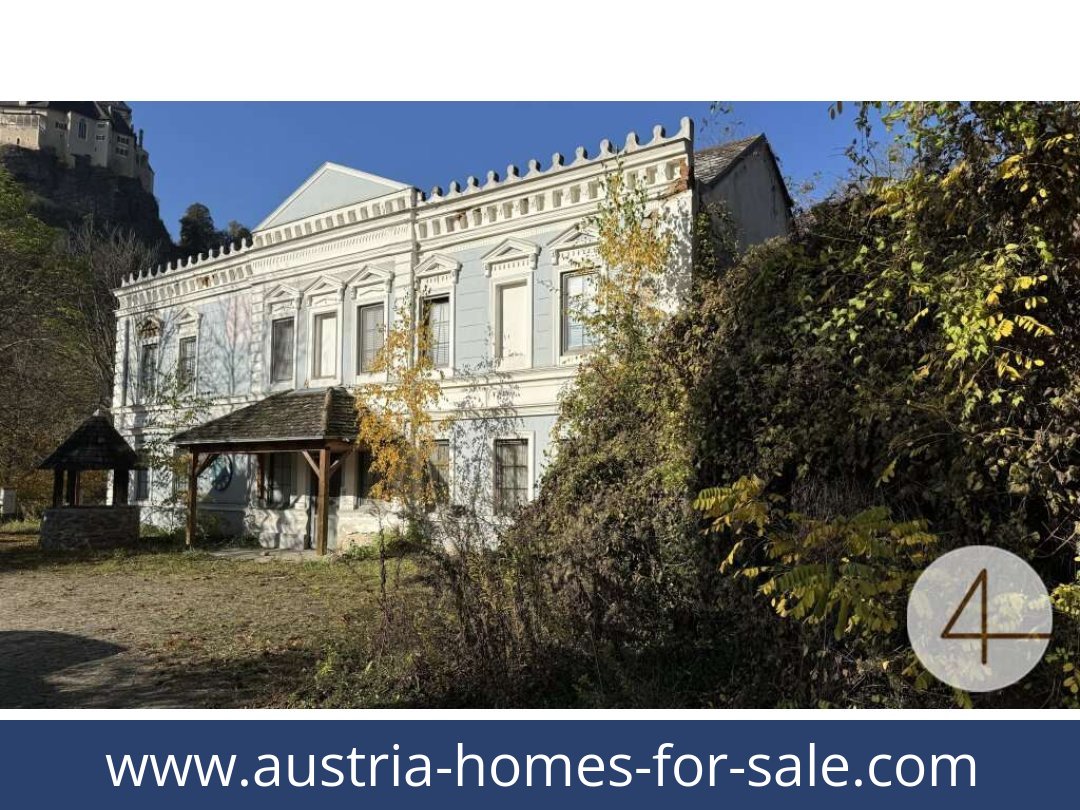 austria-homes-for-sale-rosenburg-3573-20250919204746-0008201001.jpg