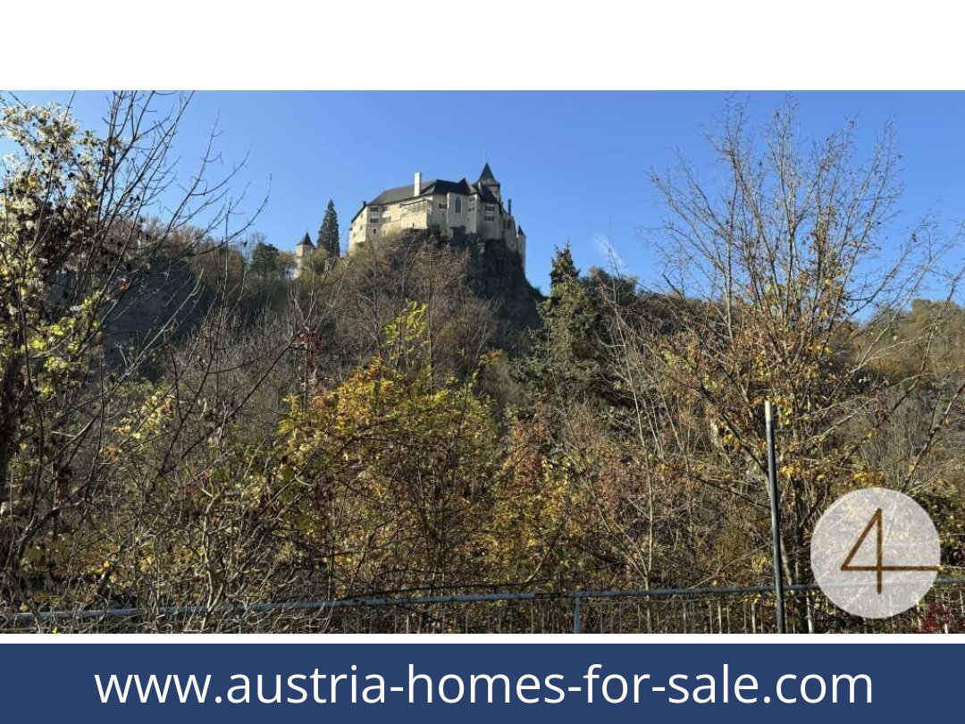 austria-homes-for-sale-rosenburg-3573-20250919204746-0008201002.jpg