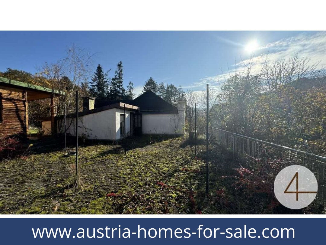 austria-homes-for-sale-rosenburg-3573-20250919204746-0008201004.jpg