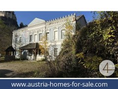 austria-homes-for-sale-rosenburg-3573-20250919204746-0008201007_240.jpg