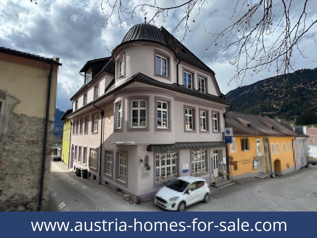 austria-homes-for-sale-rottenmann-8786-20251202074829-0045311002.jpg