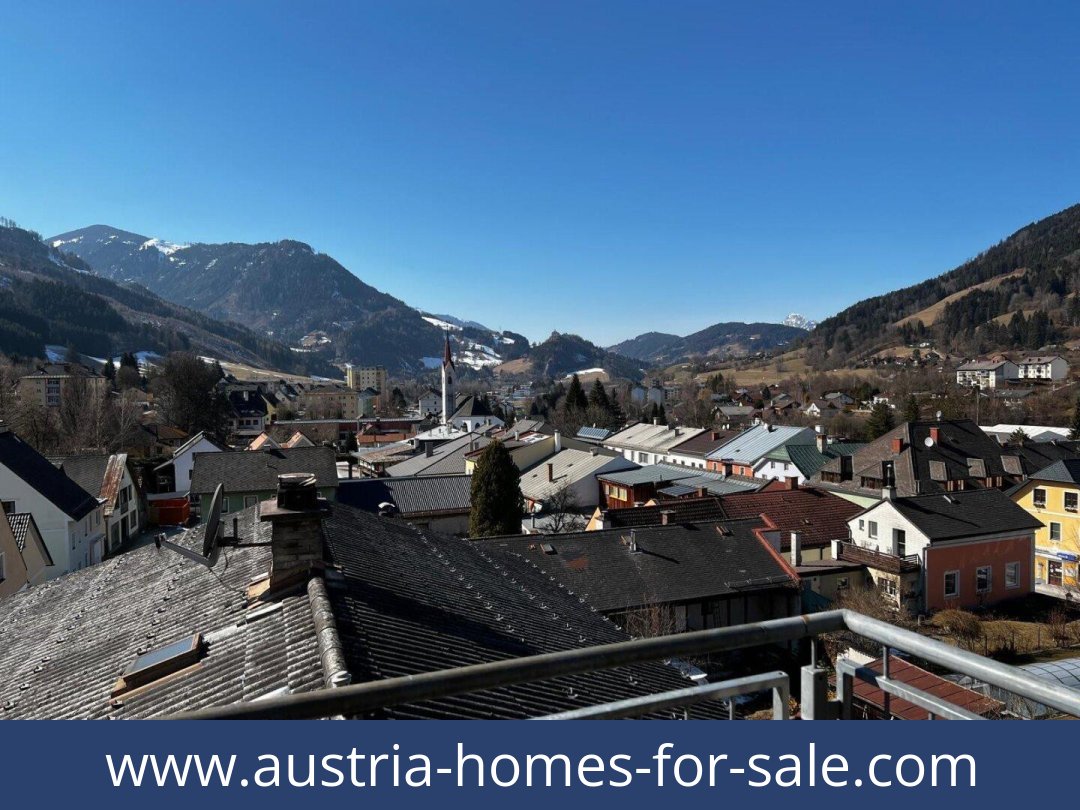 austria-homes-for-sale-rottenmann-8786-20251202074829-0045311003.jpg