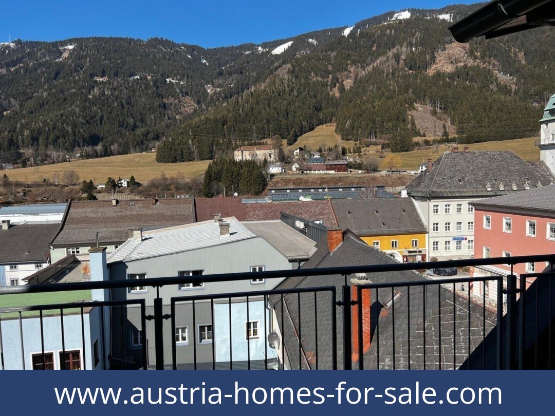 austria-homes-for-sale-rottenmann-8786-20251202074829-0045311004.jpg