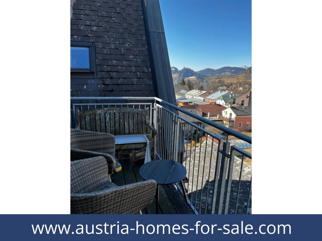 austria-homes-for-sale-rottenmann-8786-20251202074829-0045311005.jpg