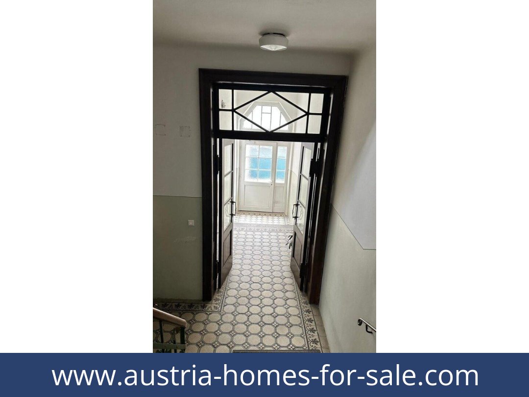 austria-homes-for-sale-rottenmann-8786-20251202074829-0045311006.jpg