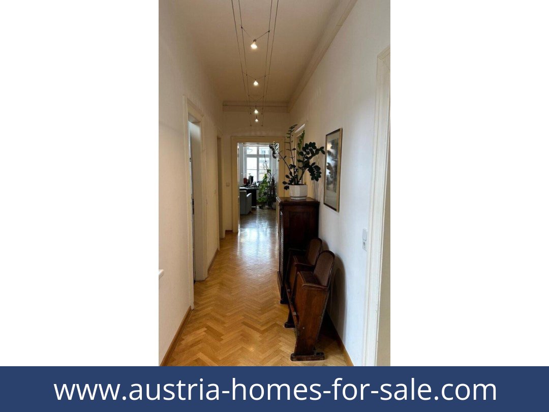 austria-homes-for-sale-rottenmann-8786-20251202074829-0045311008.jpg