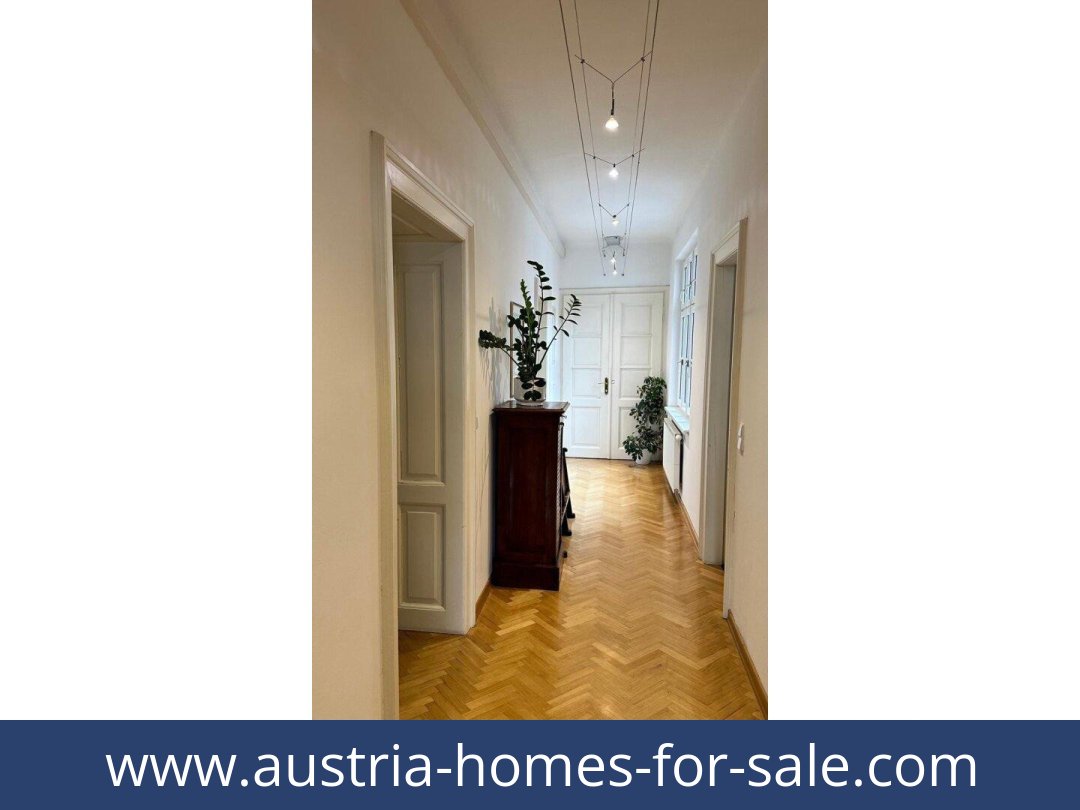 austria-homes-for-sale-rottenmann-8786-20251202074829-0045311009.jpg