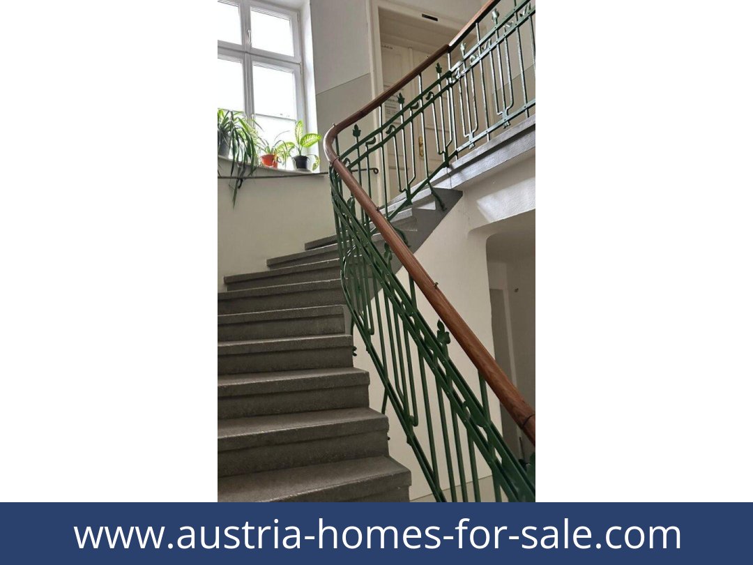 austria-homes-for-sale-rottenmann-8786-20251202074829-0045311011.jpg