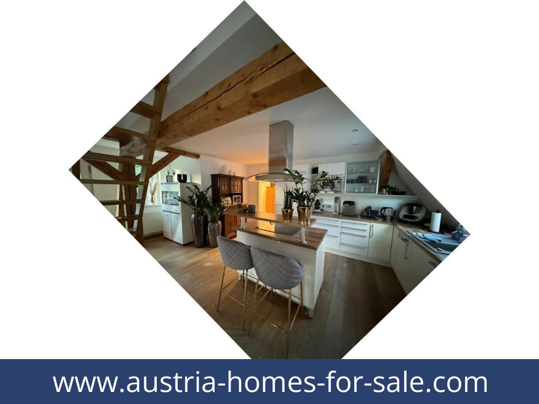 austria-homes-for-sale-rottenmann-8786-20251202074829-0045311015.jpg