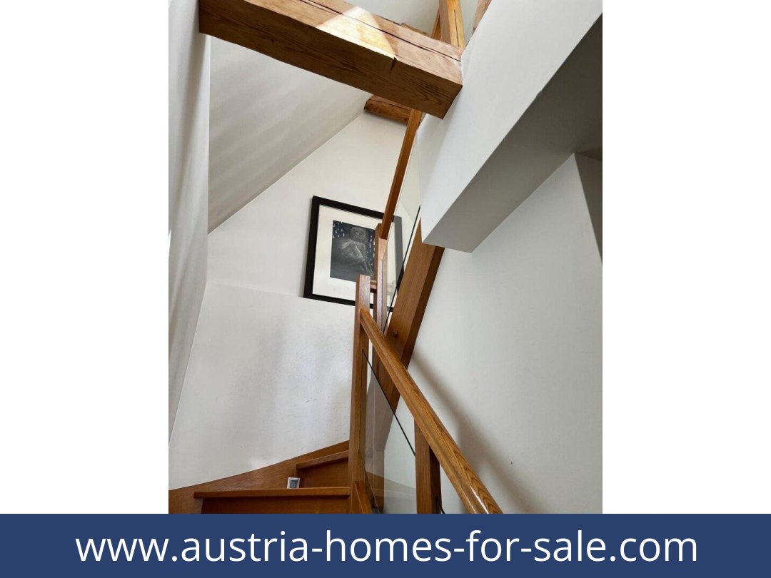 austria-homes-for-sale-rottenmann-8786-20251202074829-0045311017.jpg