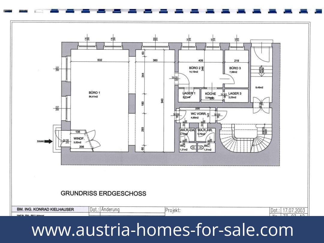 austria-homes-for-sale-rottenmann-8786-20251202074829-0045311018.jpg