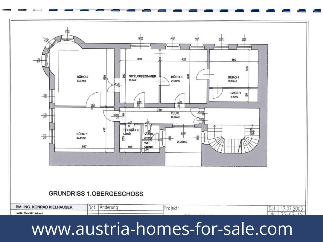 austria-homes-for-sale-rottenmann-8786-20251202074829-0045311019.jpg