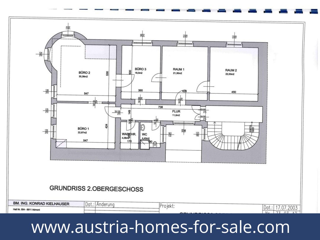 austria-homes-for-sale-rottenmann-8786-20251202074829-0045311020.jpg