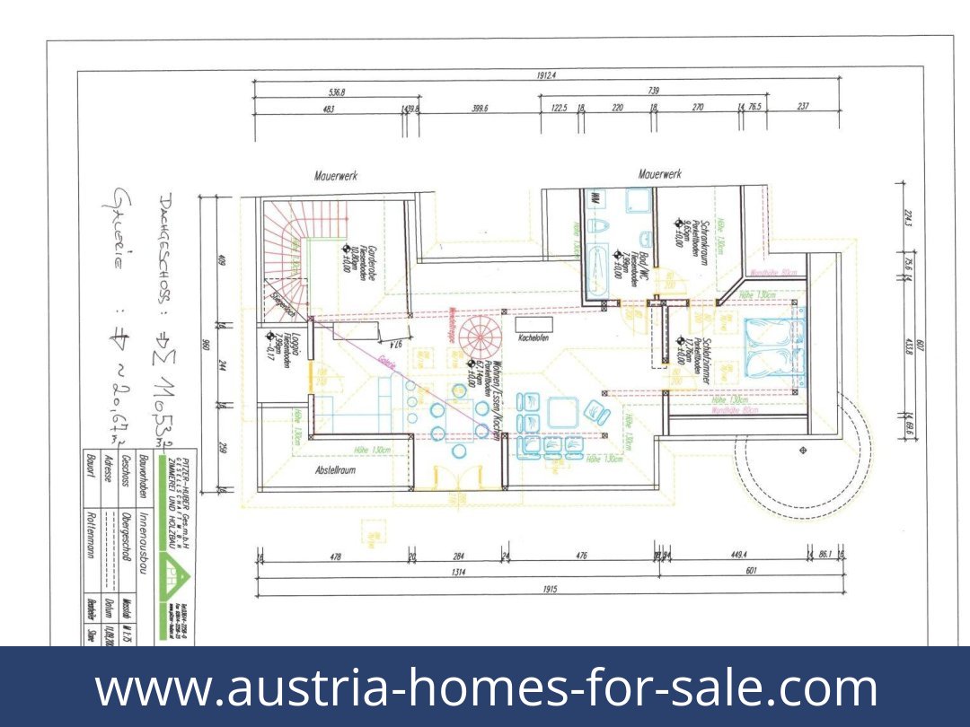 austria-homes-for-sale-rottenmann-8786-20251202074829-0045311021.jpg