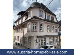 austria-homes-for-sale-rottenmann-8786-20251202074829-0045311024_240.jpg