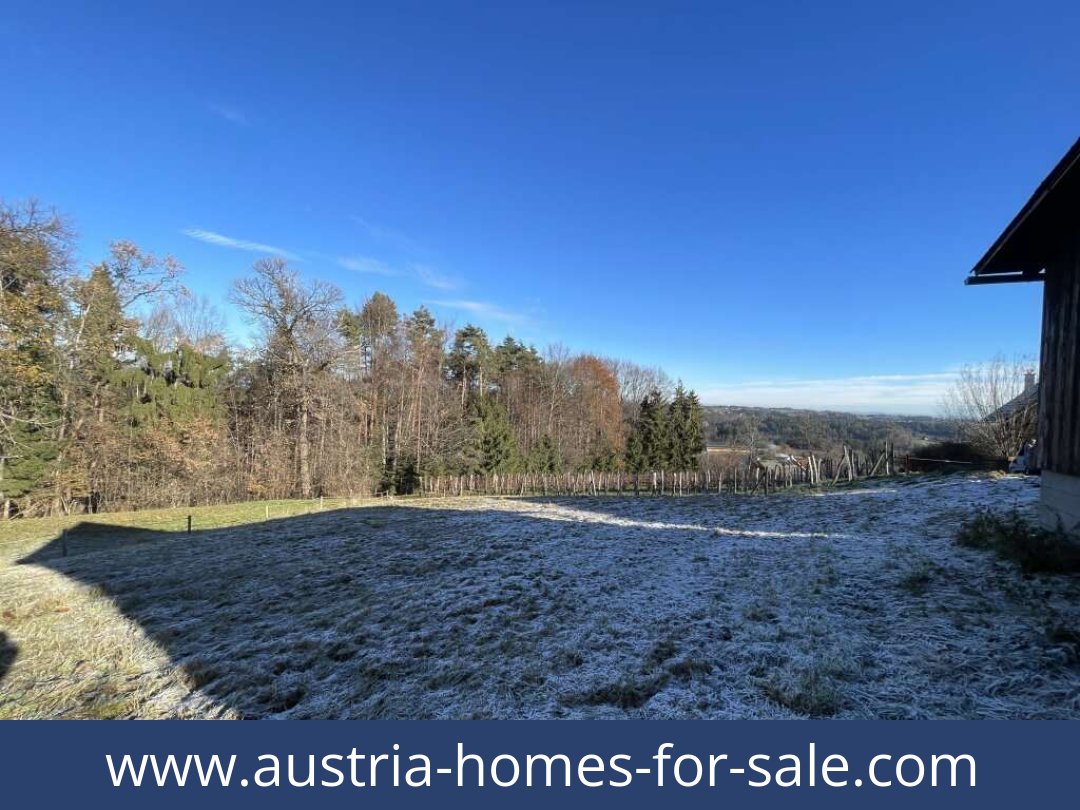 austria-homes-for-sale-sankt-stefan-ob-stainz-8511-20261021213900-9927029c-0055601002.jpg