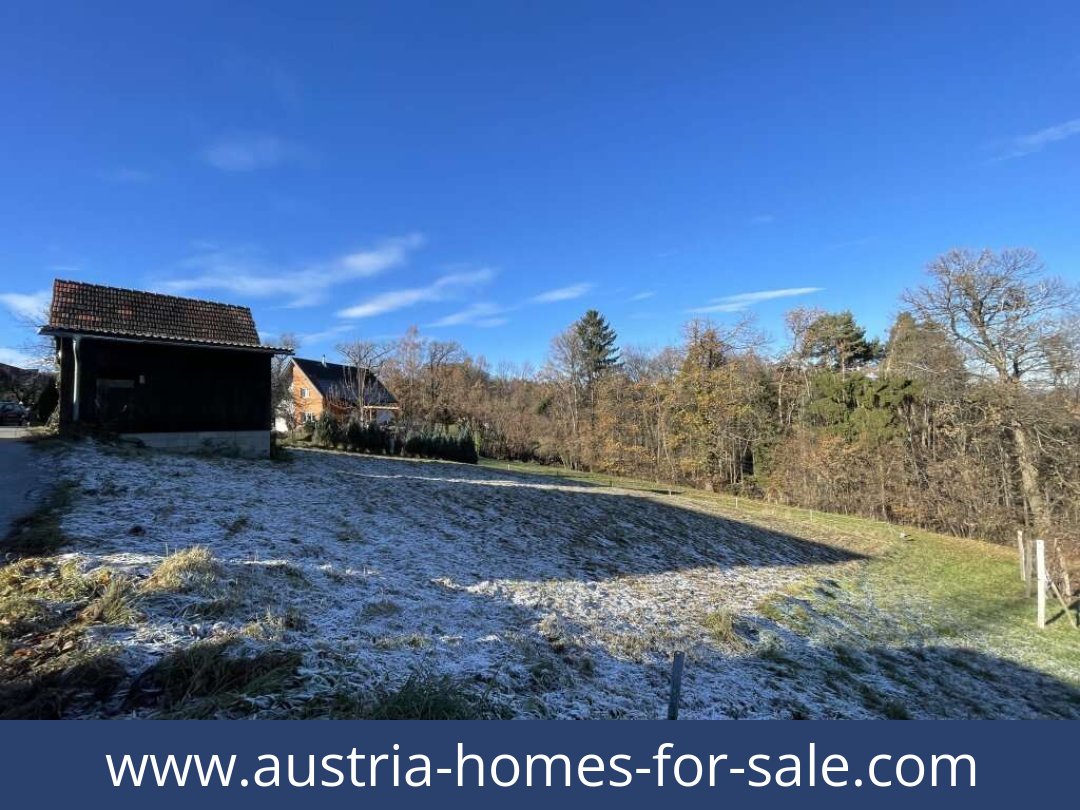 austria-homes-for-sale-sankt-stefan-ob-stainz-8511-20261021213900-9927029c-0055601003.jpg