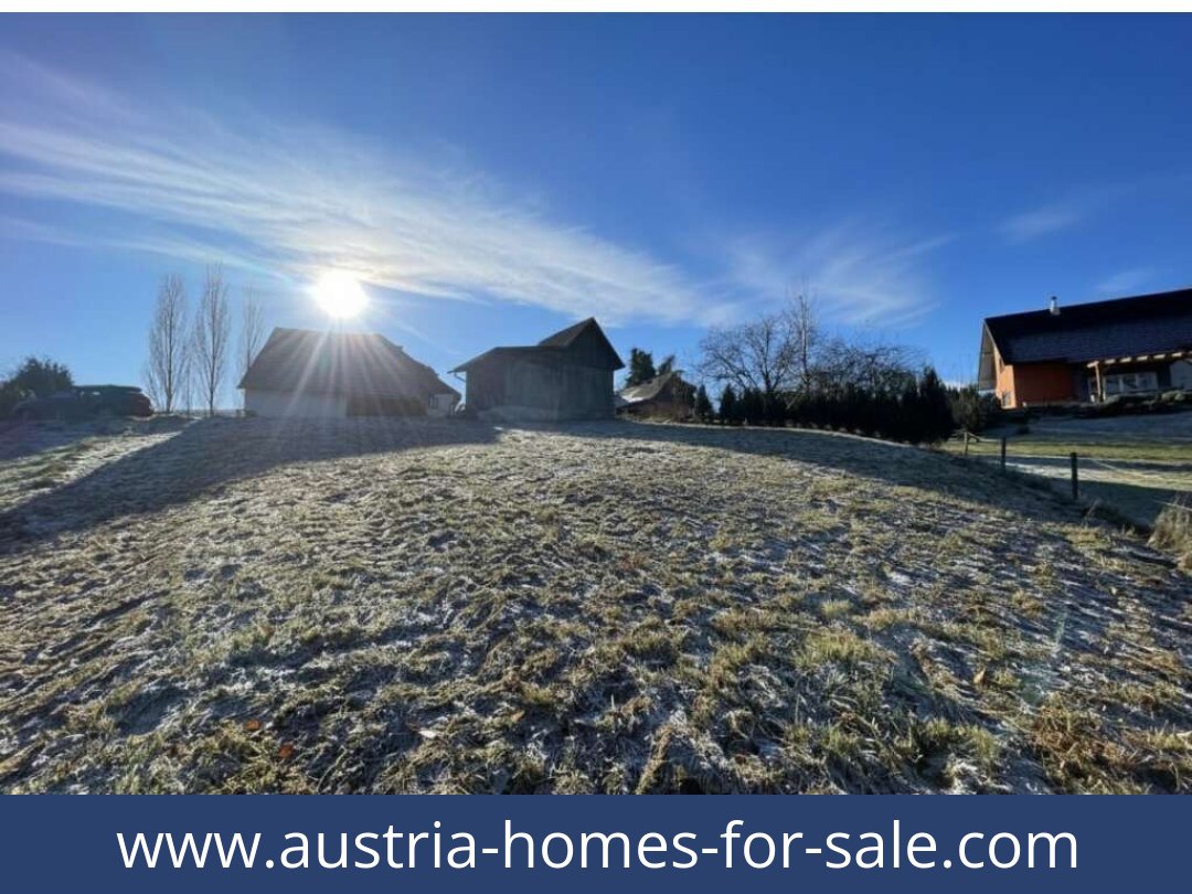 austria-homes-for-sale-sankt-stefan-ob-stainz-8511-20261021213900-9927029c-0055601004.jpg