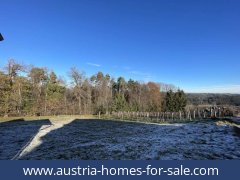 austria-homes-for-sale-sankt-stefan-ob-stainz-8511-20261021213900-9927029c-0055601006_240.jpg