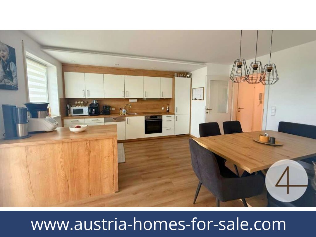 austria-homes-for-sale-schardenberg-4784-20250919131820-0014601002.jpg