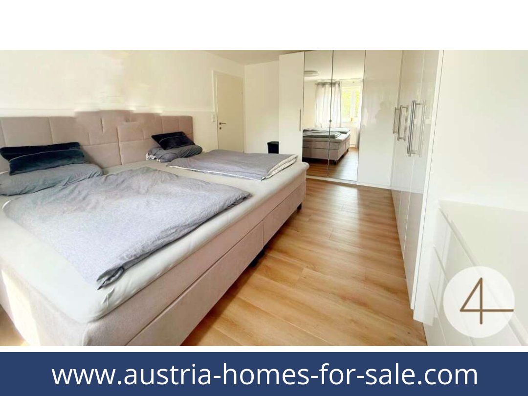 austria-homes-for-sale-schardenberg-4784-20250919131820-0014601005.jpg