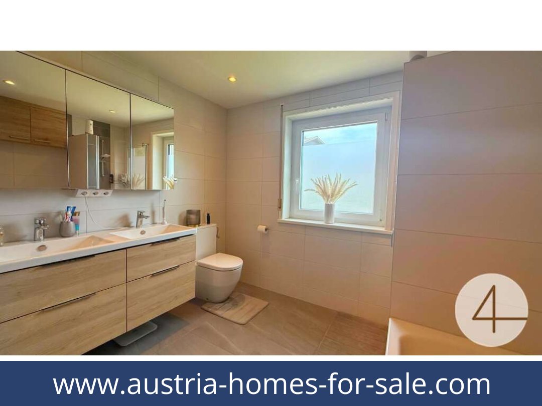 austria-homes-for-sale-schardenberg-4784-20250919131820-0014601006.jpg