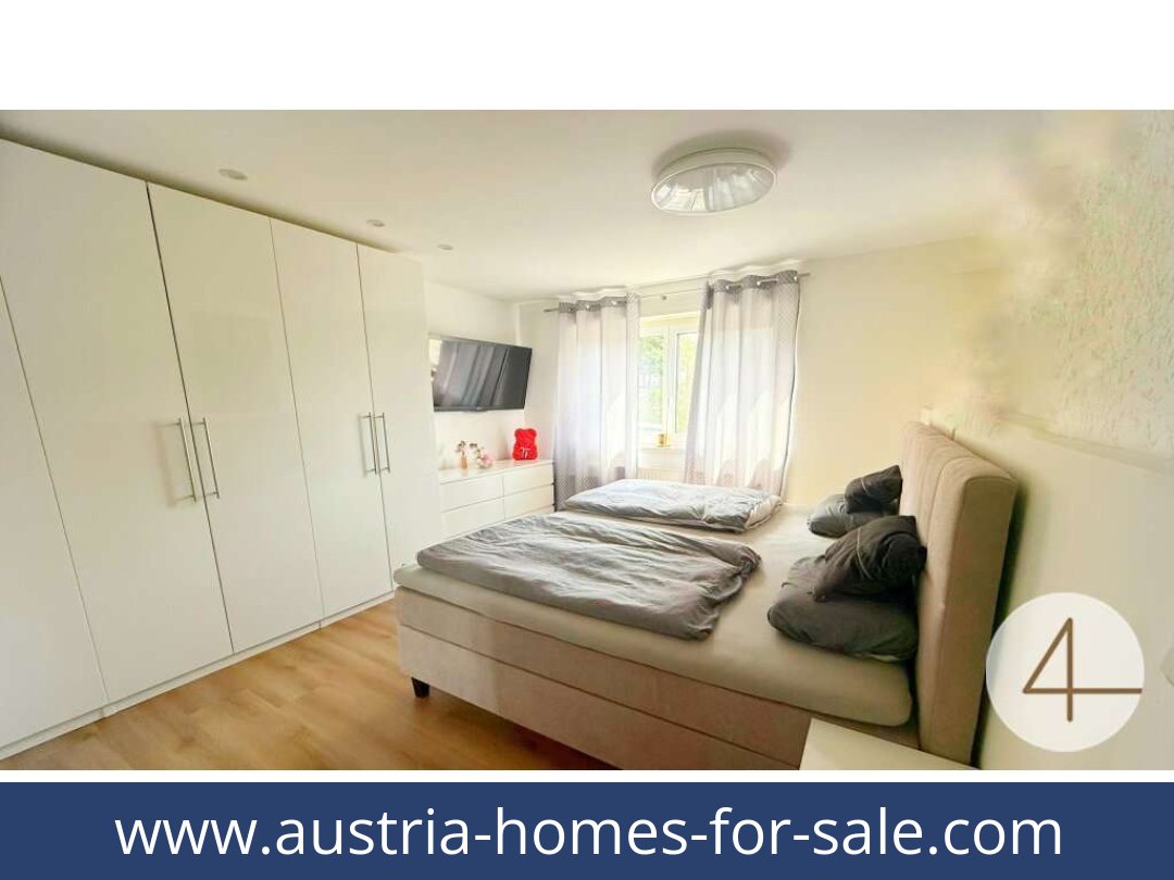 austria-homes-for-sale-schardenberg-4784-20250919131820-0014601007.jpg