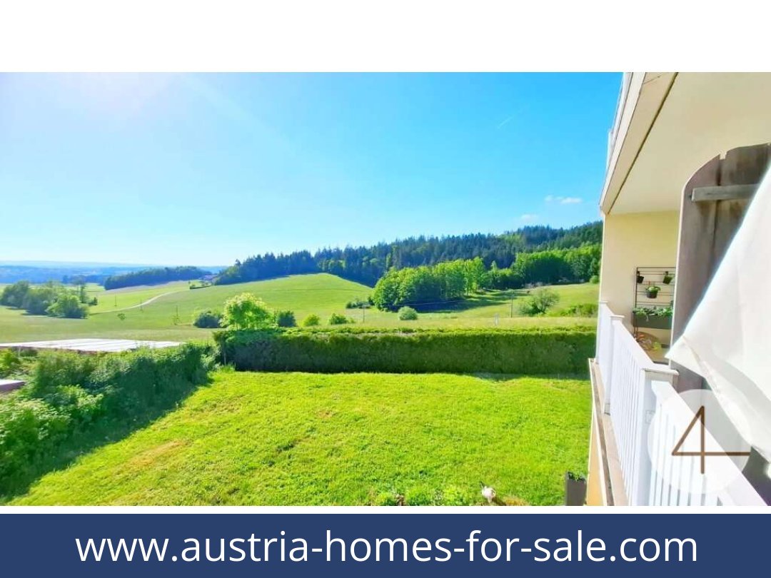 austria-homes-for-sale-schardenberg-4784-20250919131820-0014601010.jpg