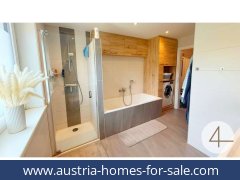 austria-homes-for-sale-schardenberg-4784-20250919131820-0014601018_240.jpg
