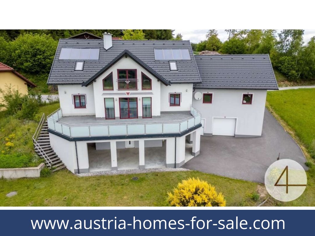 austria-homes-for-sale-schonbach-3633-20250918214841-0009801002.jpg