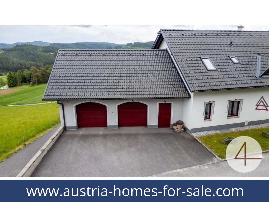 austria-homes-for-sale-schonbach-3633-20250918214841-0009801003.jpg