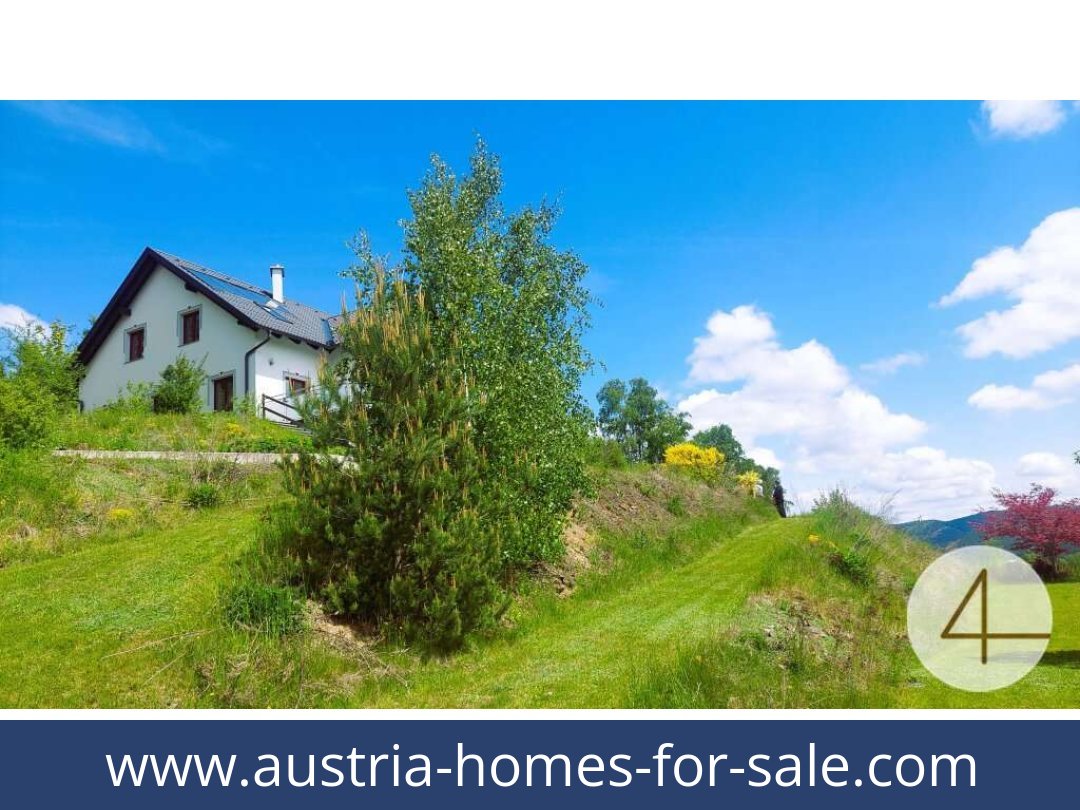 austria-homes-for-sale-schonbach-3633-20250918214841-0009801004.jpg