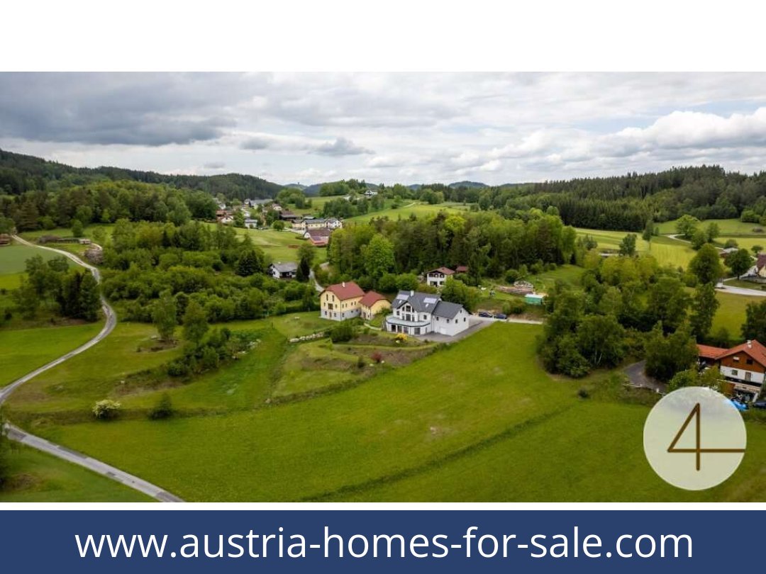 austria-homes-for-sale-schonbach-3633-20250918214841-0009801005.jpg