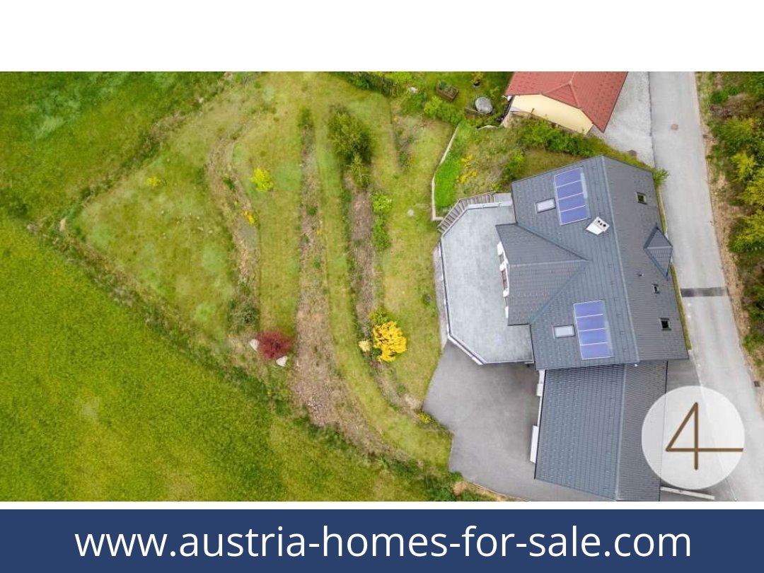 austria-homes-for-sale-schonbach-3633-20250918214841-0009801006.jpg
