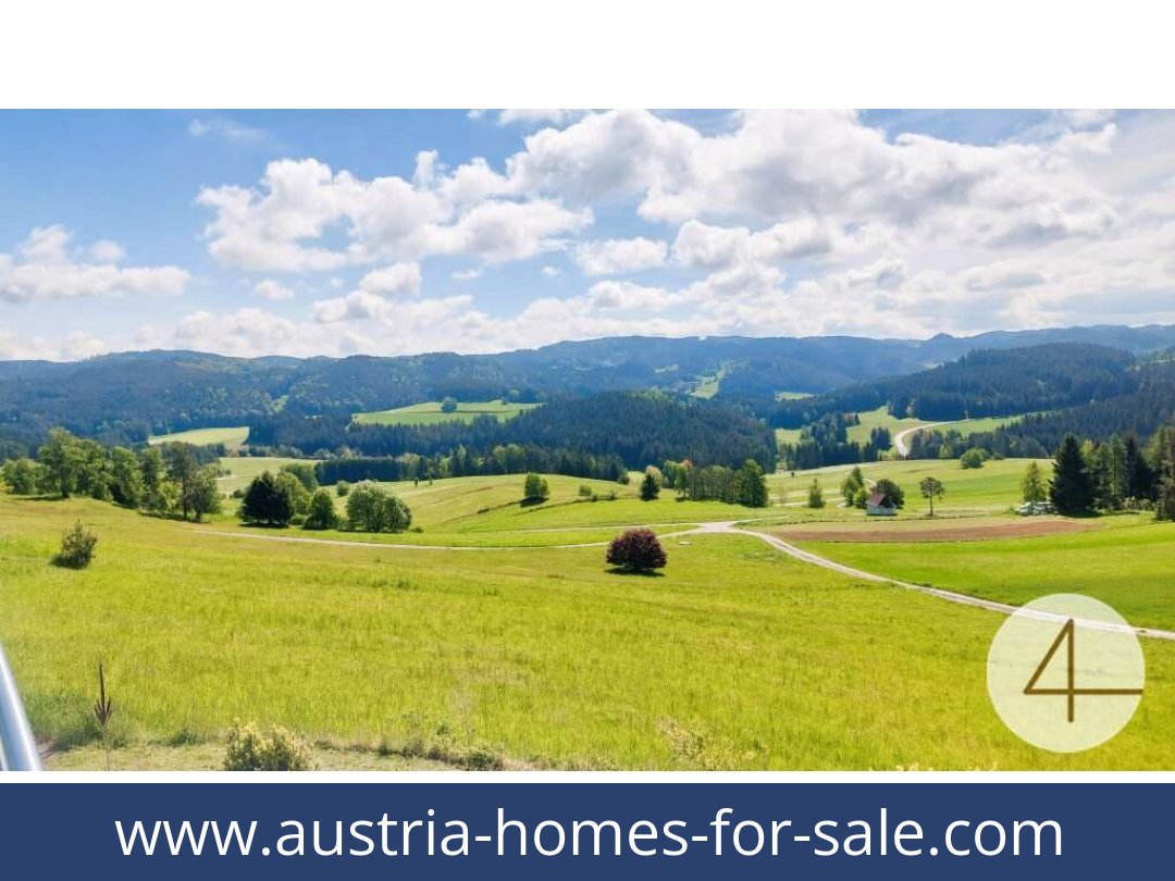 austria-homes-for-sale-schonbach-3633-20250918214841-0009801010.jpg