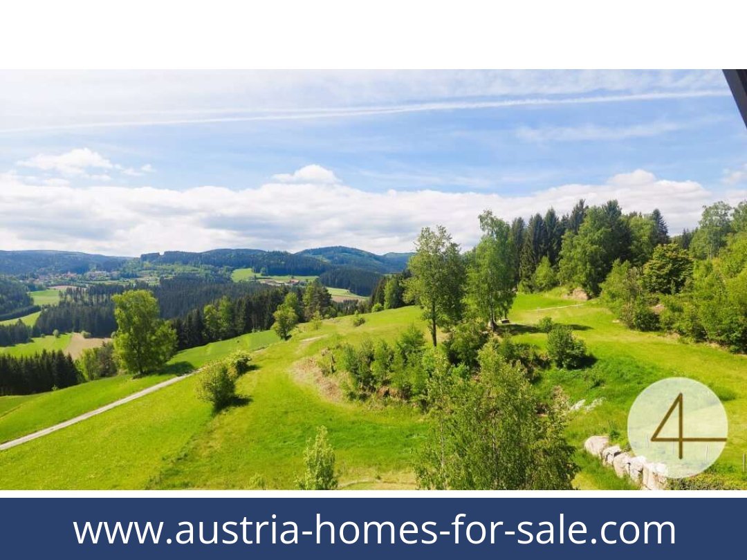 austria-homes-for-sale-schonbach-3633-20250918214841-0009801013.jpg
