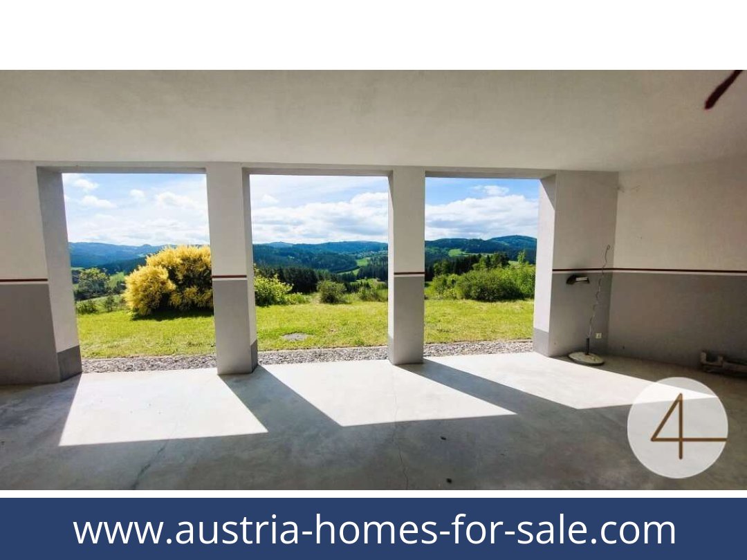 austria-homes-for-sale-schonbach-3633-20250918214841-0009801014.jpg