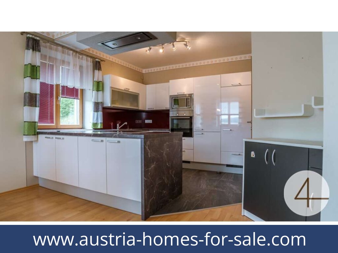 austria-homes-for-sale-schonbach-3633-20250918214841-0009801015.jpg