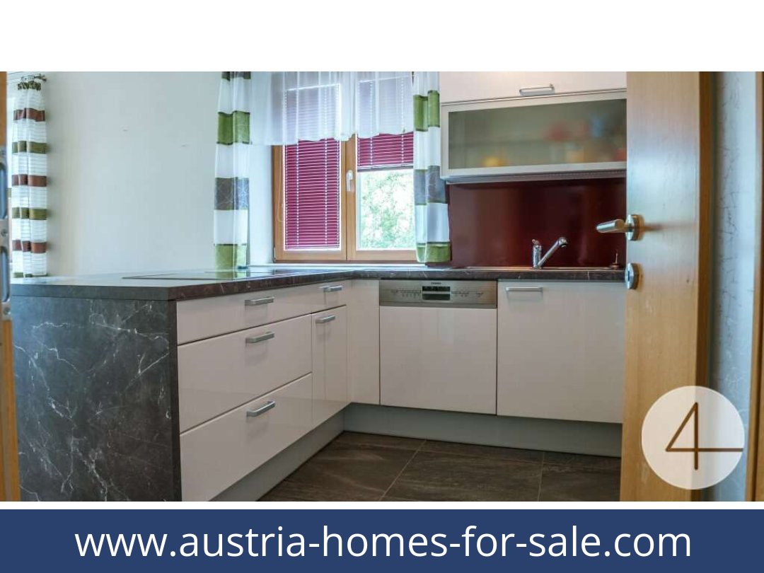 austria-homes-for-sale-schonbach-3633-20250918214841-0009801016.jpg