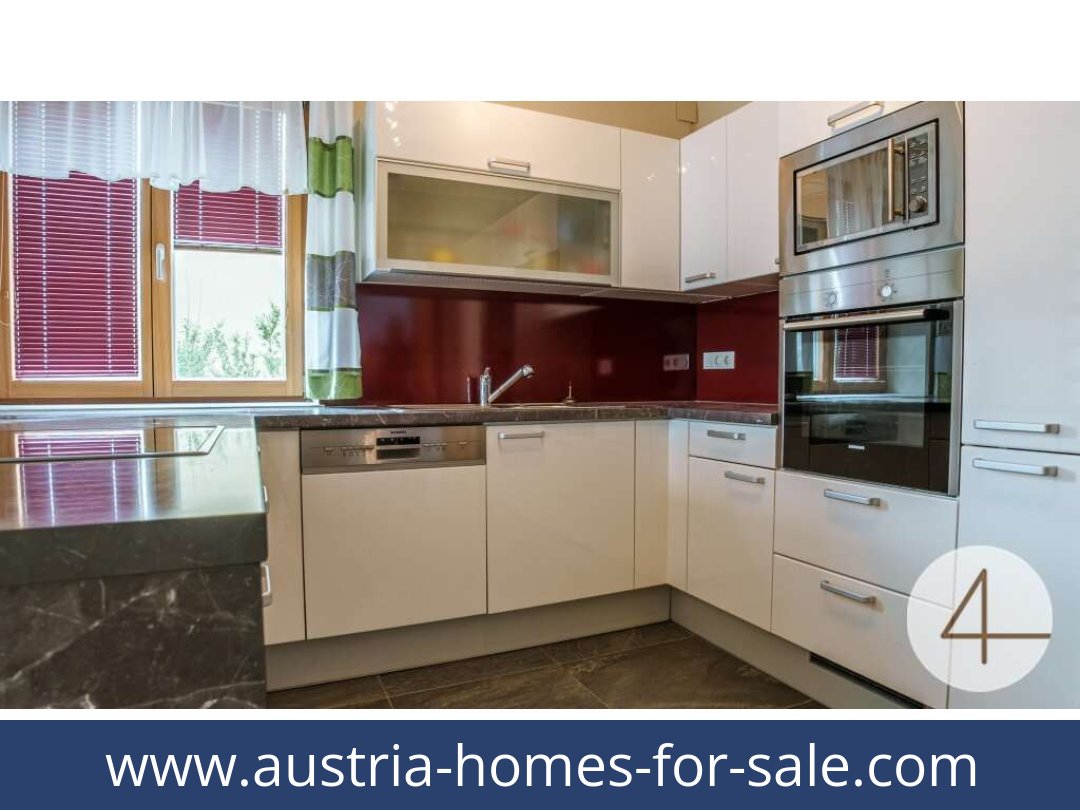 austria-homes-for-sale-schonbach-3633-20250918214841-0009801017.jpg