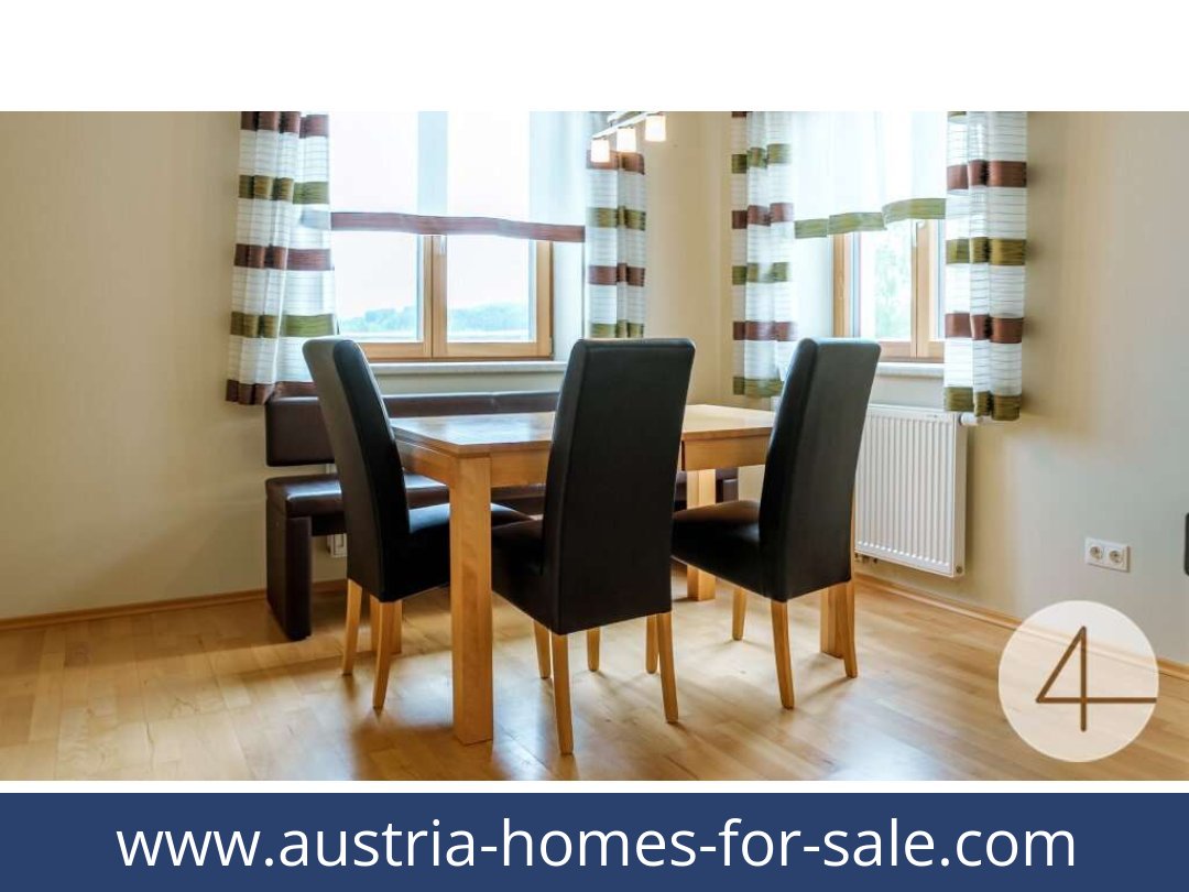 austria-homes-for-sale-schonbach-3633-20250918214841-0009801018.jpg
