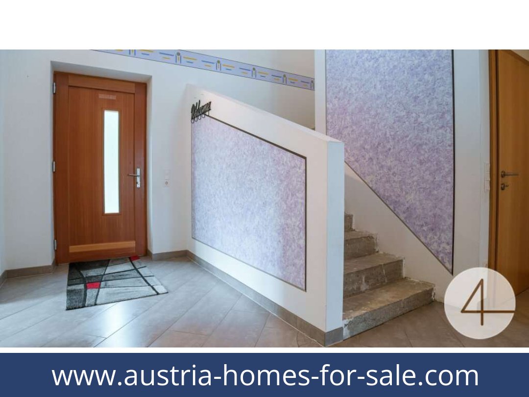 austria-homes-for-sale-schonbach-3633-20250918214841-0009801019.jpg