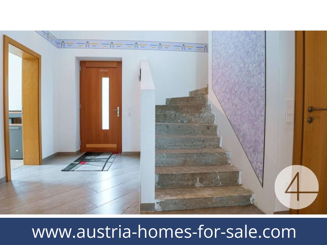 austria-homes-for-sale-schonbach-3633-20250918214841-0009801020.jpg
