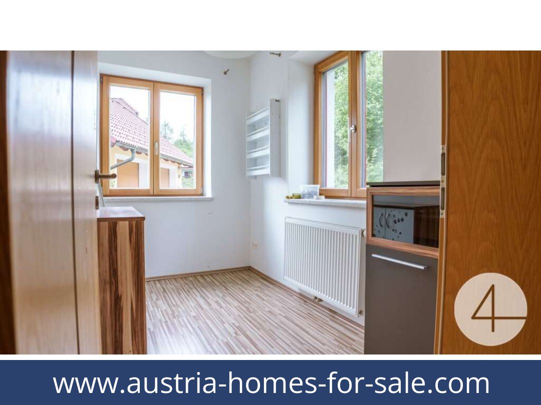 austria-homes-for-sale-schonbach-3633-20250918214841-0009801021.jpg